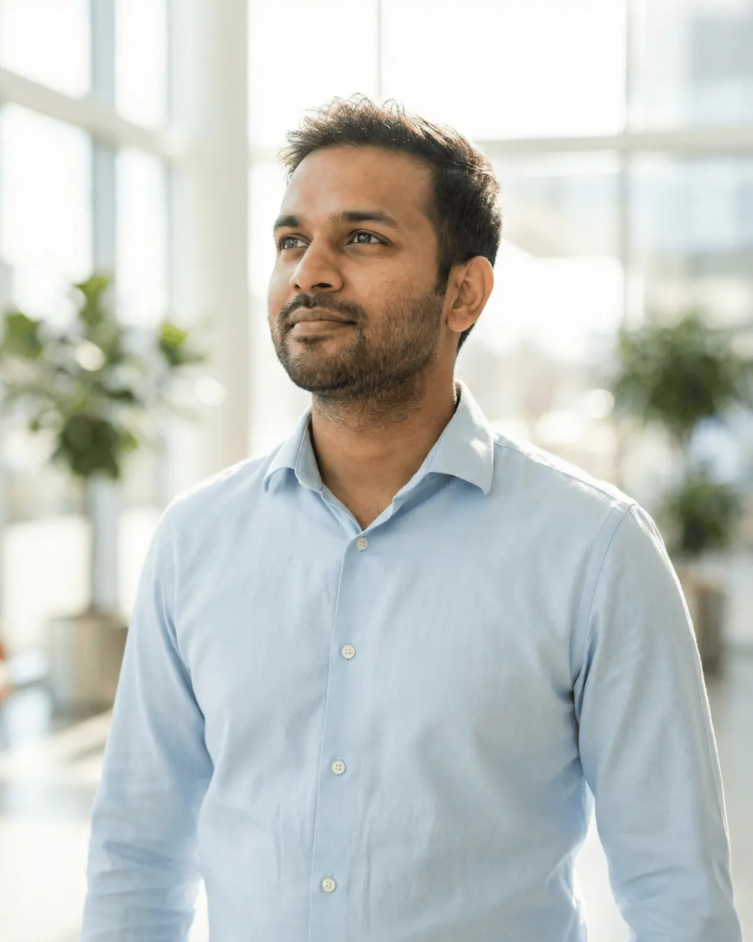 Improve your credit score