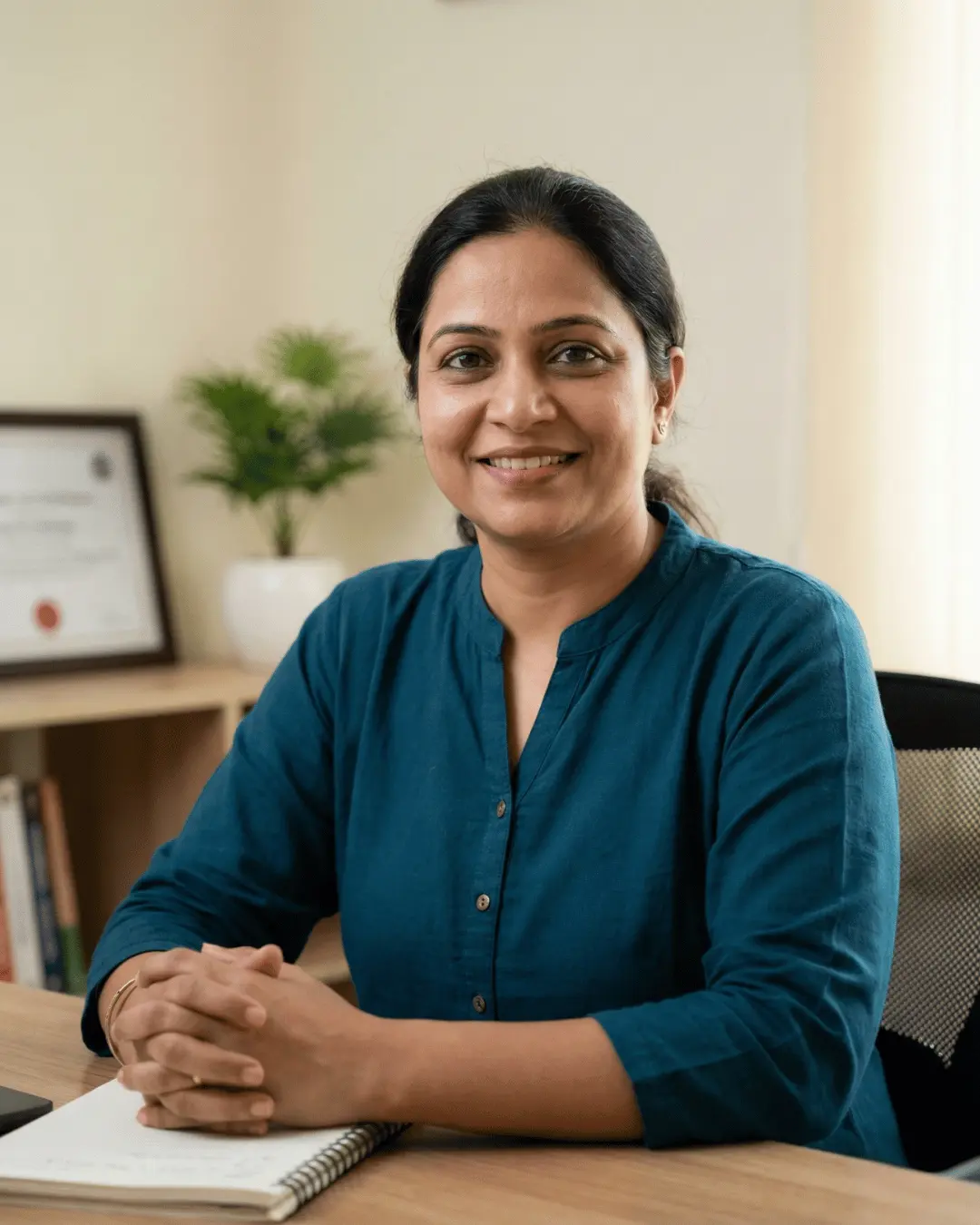 Not sure where to start